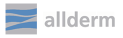 Allderm