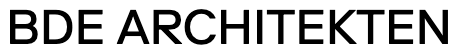 BDE Architekten