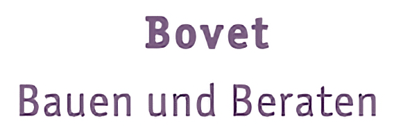Bovet