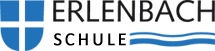 Erlenbach Schule