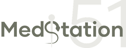 Medstation 51