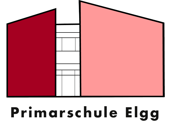 Schule Elgg