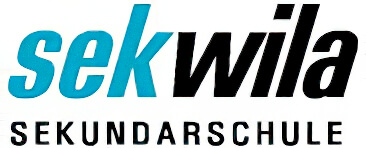 Sekwila